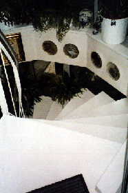 Treppe Sonnenberg.gif